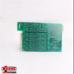 7379a31g04  Emerson  Qaw Card