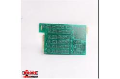 China 7379a31g04  Emerson  Qaw Card supplier