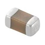 GRM1552C1H511GA01J Multilayer Ceramic Capacitor With Robust Construction for sale