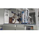 Bike and Bicycle Road Performance Twster / Braking Testing Machine / Strollers Testing Machine
