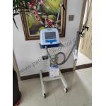 JIKE SH330 SH360 Respiratory Humidifier Medical Equipment ICU Hospital Device