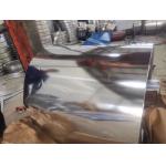 Hot Dip Sgcc Galvanized Steel Coils Z275 For Corrugated Metal Roofing Iron Sheet for sale