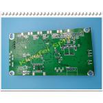 EP06-000087A Main Processor Board For Samsung SME12 SME16mm Feeder S91000002A