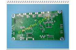 China EP06-000087A Main Processor Board For Samsung SME12 SME16mm Feeder S91000002A supplier