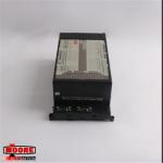 07KT92  GJR5250500R0202  ABB  Central Processing Unit