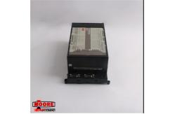 China 07KT92  GJR5250500R0202  ABB  Central Processing Unit supplier