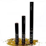 Party Concert Hand Hold Tissue Paper Confetti Cannon 30cm 40cm 50cm 60cm 80cm for sale