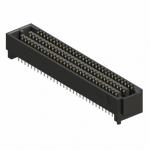 SEAF-30-05.0-S-06-1-A-K-TR Connectors 500 I/O Open-Pin-Field Array Socket Connectors for sale