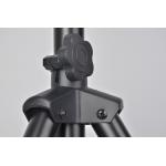 Heavy Duty Tripod Base Speaker Stand