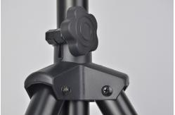 China Heavy Duty Tripod Base Speaker Stand supplier