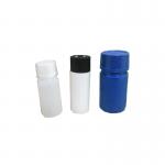 Customized Color Medical Plastic Parts ABS PA PP PC Plastic Injection Molding for sale