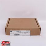 1756-CNB 1756CNB AB  AB ControlLogix Communication Module for sale