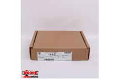 China 1756-CNB 1756CNB AB  AB ControlLogix Communication Module supplier