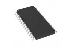 China DSPIC33EP256GP502-I/SO supplier