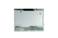 China LTD141EAOL 14.1 inch 1024*768 TFT-LCD Screen Display supplier