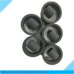Loading Paper Rubber Epson 1390 1400 ME1100 1900 for sale
