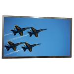 15.6 Inch TFT LCD Screen RGB 1920X1080 NL192108AC18-02D For NLT for sale