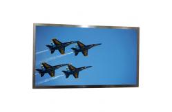 China 15.6 Inch TFT LCD Screen RGB 1920X1080 NL192108AC18-02D For NLT supplier