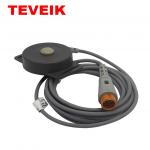 M1355A Fetal Monitoring Devices HP M1350 Series Doppler Transducer Long Lifespan for sale