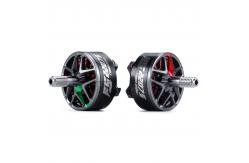 China FPV Turbo FS2207.5 Brushless DC Motor supplier