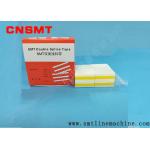 Automatic Splice Tape SMT Placement Machine Double Sided Yellow SPlice Tape 8/12/16/24mm for sale
