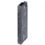 6ES7138-4CA01-0AA0  Siemens  PLC MODULE