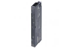 China 6ES7138-4CA01-0AA0  Siemens  PLC MODULE supplier