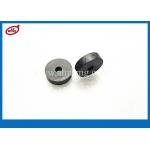 ATM Machine Parts NCR Pick Module Pinch Roll 445-0587811 4450587811
