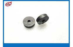 China ATM Machine Parts NCR Pick Module Pinch Roll 445-0587811 4450587811 supplier