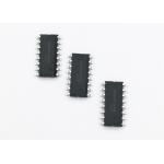 Brushless 12V DC Motor Speed Control Microcontroller IC for sale