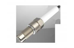 China New Arrival Generator Engine Industrial Spark Plug For MPC1800 supplier
