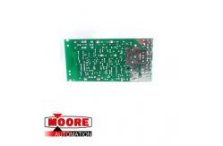 China NGPS-11 ABB Interface Board supplier