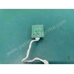 COMEN C60 Patient Monitor USB Interface Board 050-000013-00