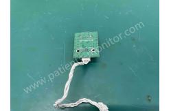 China COMEN C60 Patient Monitor USB Interface Board 050-000013-00 supplier