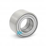 Auto Parts 9004363369 DAC3870W-3CS22 F2304510 38BWD21 DAC3870W-5CS22 DAC3870W3CS22 90043-63315 VPM9004363213 Wheel Beari for sale