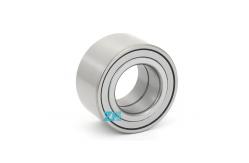 China P6 Auto Wheel Hub Bearing DAC3870W-3CS22 DAC3870W/3CS22 Less Energy Consumption supplier