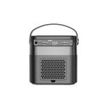 350 ANSI Lumen Portable DLP Projector Android 9.0 4K Video Decoding for sale