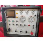77kw 103hp 60KN Transmission Line Equipment With 7 Groove Number for sale