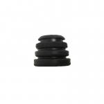 Air Conditioning Compressor Shock Absorber Rubber Mat Feet for sale