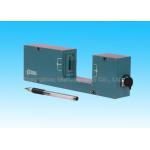 High Accuracy Laser Diameter Measuring Gauge Tools ±0.0005mm Measurement for sale