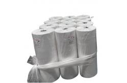 China Printed CPP Cast Polypropylene Film Tissue Packaging Cast PP Film CE ROHS Approved supplier