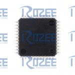 STM8S105S4T6C