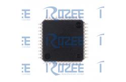 China STM8S105S4T6C supplier