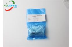 China ORIGINAL SMT MACHINE SPARE PARTS FUJI NXT PACKING PG00975 supplier
