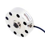 Low Profile Compression Load Cell 50kg 100kg 200kg 500kg 1000kg 2000kg for sale