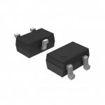 CAT803LSDI-GT3 Integrated Circuit New And Original for sale