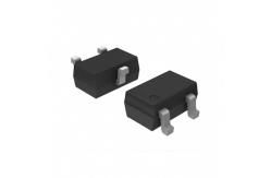 China CAT803LSDI-GT3 Integrated Circuit New And Original supplier