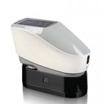 CMYK Color Density Test Matching 3nh Spectrophotometer YD5050 With PC Software for sale