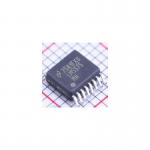 LM5575MHX/NOPB  New and Original integrated circuit IC chip in stock for sale