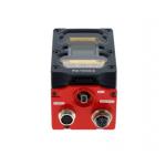 Brand New KEYENCE QR Code Barcode Scanner and Reader SR-2000W